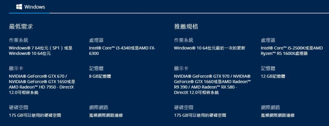 1587367826917855.png QQ截图20200420152906.png