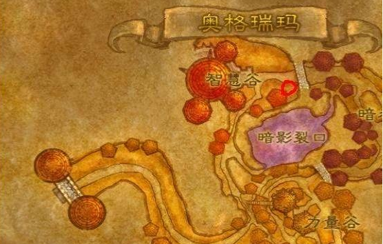 1587534457892710.png QQ截图20200422134615.png