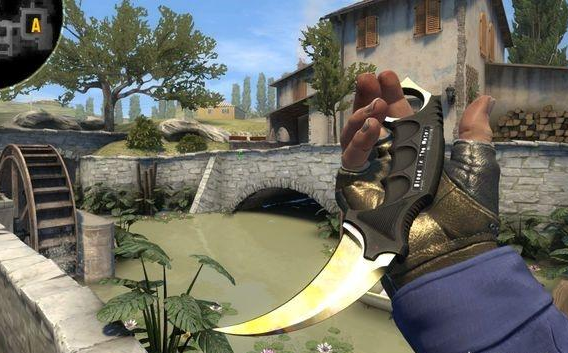 1588225780449052.png QQ截图20200430134823.png