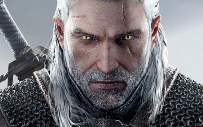 1588654261858768.png QQ截图20200505124938.png